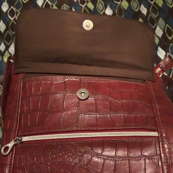 Relic - Picture 5 of 9